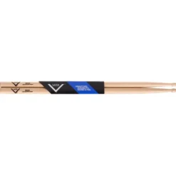 Vater 55AA Drum Sticks Hickory Wood