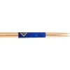 Vater 5A Classics Nylon