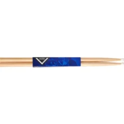 Vater 5A Classics Nylon