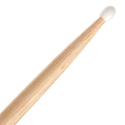Vater 5A Classics Nylon
