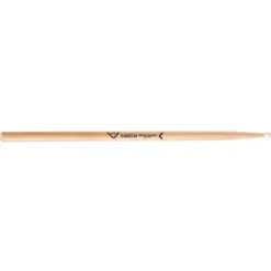 Vater 5A Classics Nylon