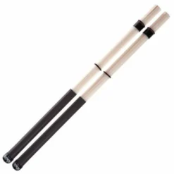 Vater Acoustic Stick