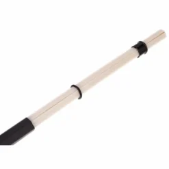 Vater Acoustic Stick