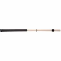 Vater Acoustic Stick