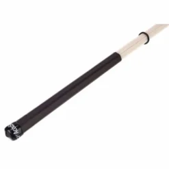 Vater Acoustic Stick