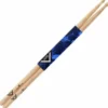 Vater 1A Hickory