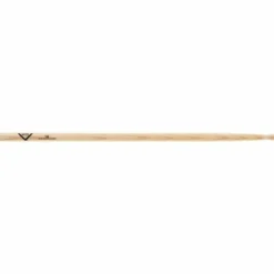Vater 1A Hickory