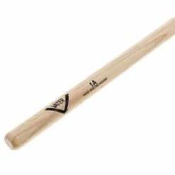 Vater 1A Hickory