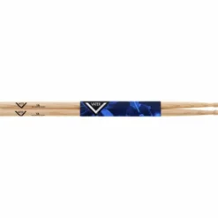 Vater 1A Hickory