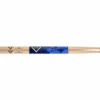 Vater 8A Hickory Sticks
