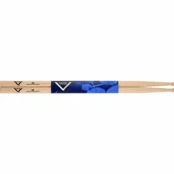 Vater 8A Hickory Sticks