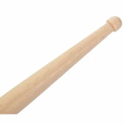 Vater 8A Hickory Sticks