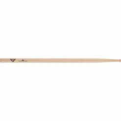 Vater 8A Hickory Sticks