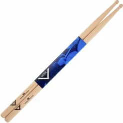 Vater 8A Hickory Sticks