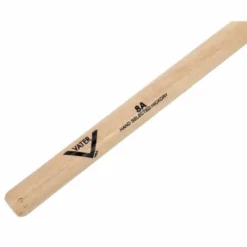 Vater 8A Hickory Sticks