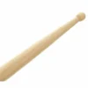 Vater 7A Manhattan Pack