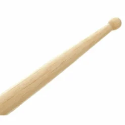 Vater 7A Manhattan Pack
