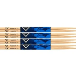 Vater 7A Manhattan Pack