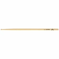 Vater 7A Manhattan Pack