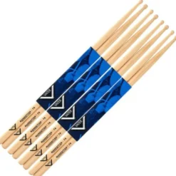 Vater 7A Manhattan Pack