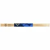 Vater 7A Manhattan Sticks Wood