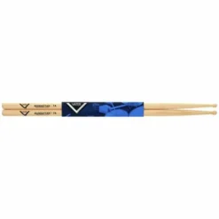 Vater 7A Manhattan Sticks Wood
