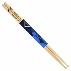 Vater 7A Manhattan Sticks Wood