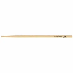 Vater 7A Manhattan Sticks Wood