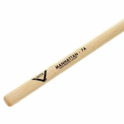 Vater 7A Manhattan Sticks Wood