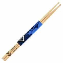 Vater 7A Manhattan Sticks Wood