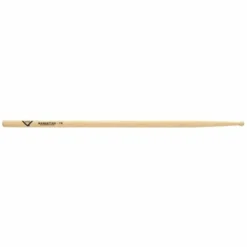 Vater 7A Manhattan Sticks Wood