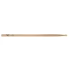 Vater 1AN Drum Sticks Hickory Nylon
