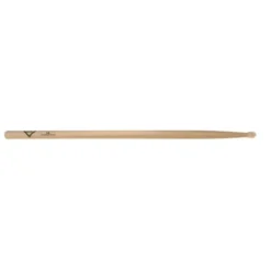 Vater 1AN Drum Sticks Hickory Nylon