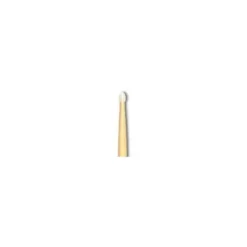 Vater 1AN Drum Sticks Hickory Nylon