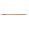 Vater 7AN Manhattan Sticks Nylon