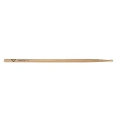 Vater 7AN Manhattan Sticks Nylon