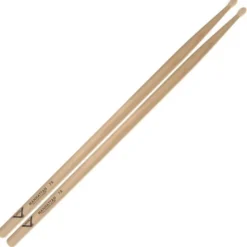 Vater 7AN Manhattan Sticks Nylon