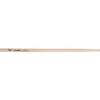 Vater 5A Nude Los Angeles Wood