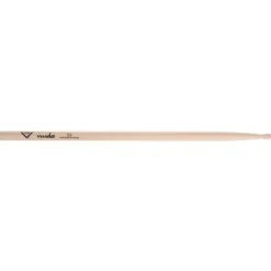 Vater 5A Nude Los Angeles Wood