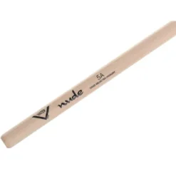 Vater 5A Nude Los Angeles Wood
