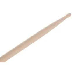 Vater 5A Nude Los Angeles Wood