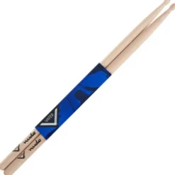 Vater 5A Nude Los Angeles Wood