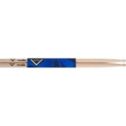 Vater 5A Nude Los Angeles Wood