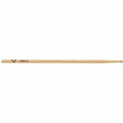 Vater 5A Power Drum Sticks Wood