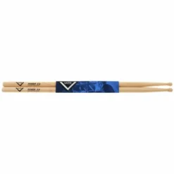 Vater 5A Power Drum Sticks Wood