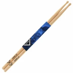 Vater 5A Power Drum Sticks Wood
