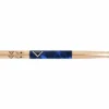 Vater 9A Sugar Maple Sticks