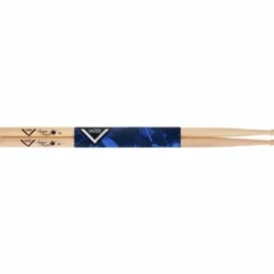 Vater 9A Sugar Maple Sticks