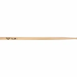 Vater 9A Sugar Maple Sticks