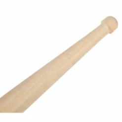 Vater 9A Sugar Maple Sticks